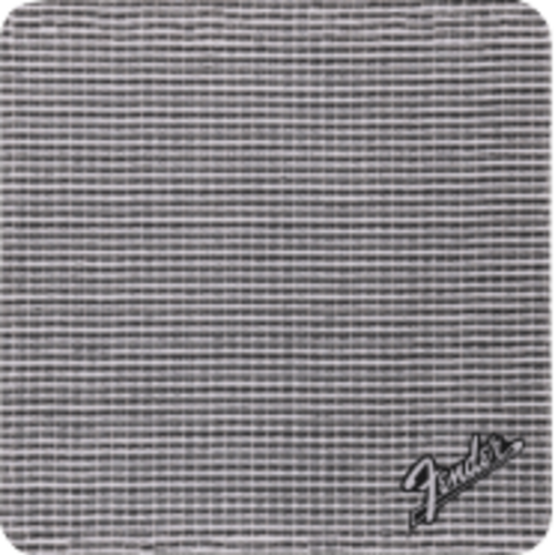 Fender Fender™ Mousepad Grill Cloth