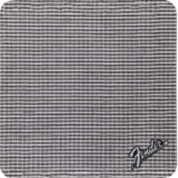Fender Fender™ Mousepad Grill Cloth