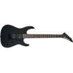 Jackson Jackson  JS Series Dinky® JS12