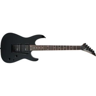Jackson Jackson  JS Series Dinky® JS12
