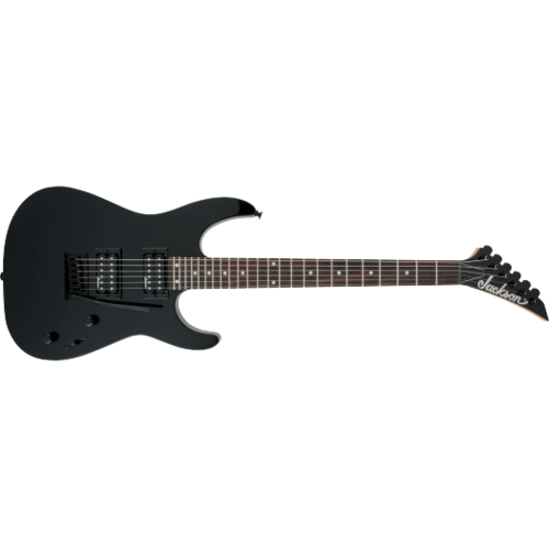 Jackson Jackson  JS Series Dinky® JS12