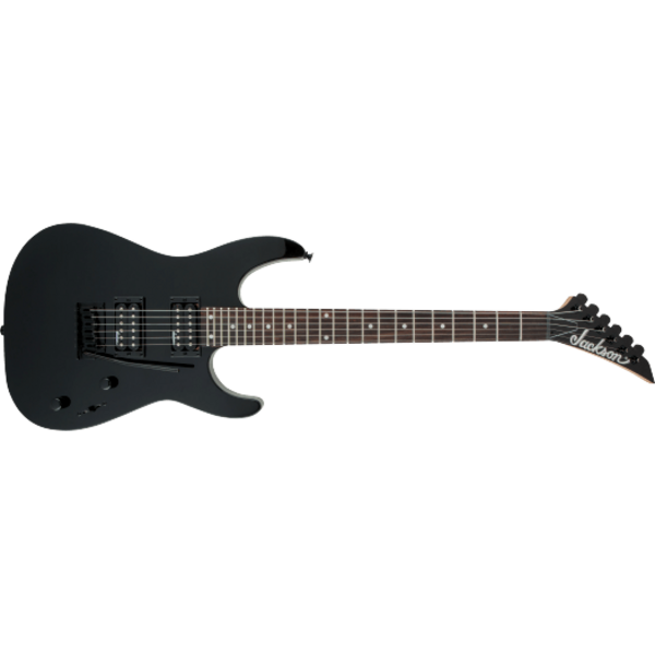 Jackson Jackson  JS Series Dinky® JS12