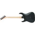 Jackson Jackson  JS Series Dinky® JS12