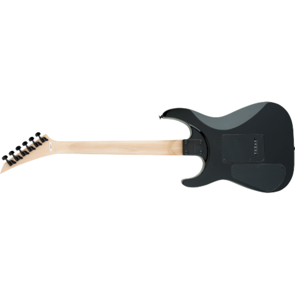 Jackson Jackson  JS Series Dinky® JS12