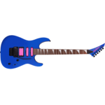 Jackson Jackson  X Series Dinky® DK3XR HSS