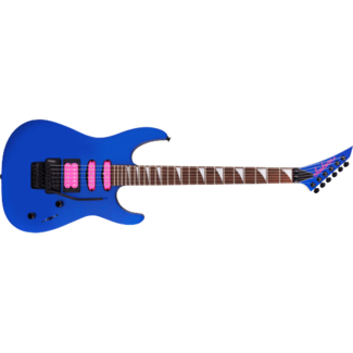 Jackson Jackson  X Series Dinky® DK3XR HSS