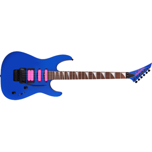 Jackson Jackson  X Series Dinky® DK3XR HSS