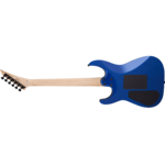 Jackson Jackson  X Series Dinky® DK3XR HSS