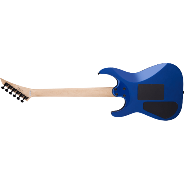 Jackson Jackson  X Series Dinky® DK3XR HSS