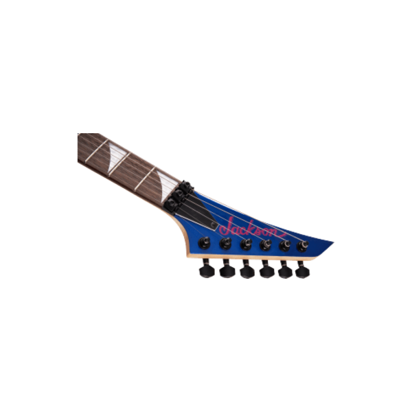 Jackson Jackson  X Series Dinky® DK3XR HSS