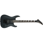 Jackson Jackson  JS Series Dinky® Arch Top JS32 DKA