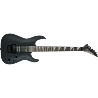 Jackson Jackson  JS Series Dinky® Arch Top JS32 DKA