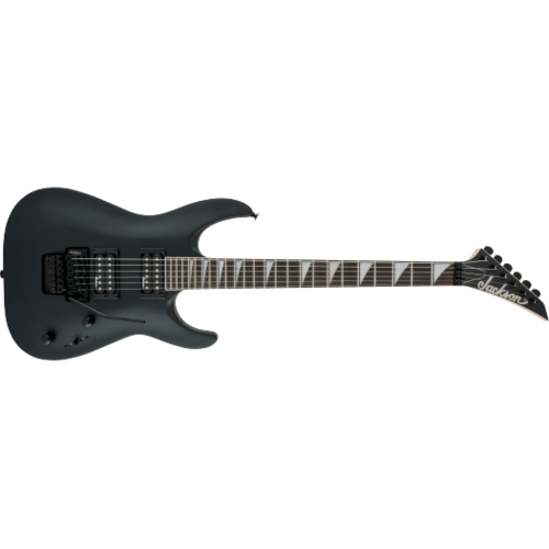 Jackson Jackson  JS Series Dinky® Arch Top JS32 DKA