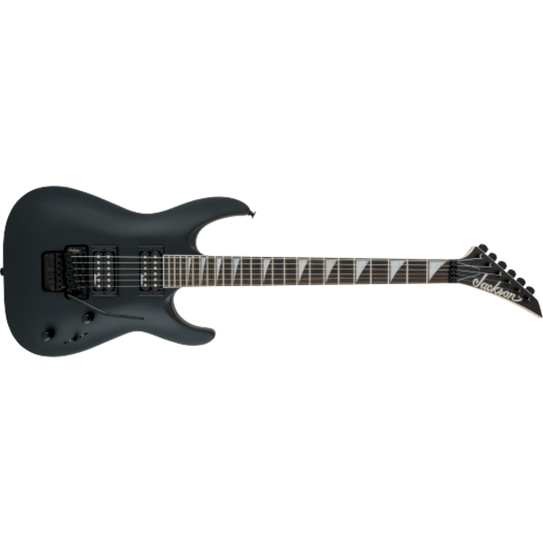 Jackson Jackson  JS Series Dinky® Arch Top JS32 DKA
