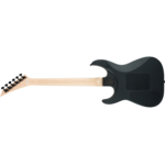 Jackson Jackson  JS Series Dinky® Arch Top JS32 DKA