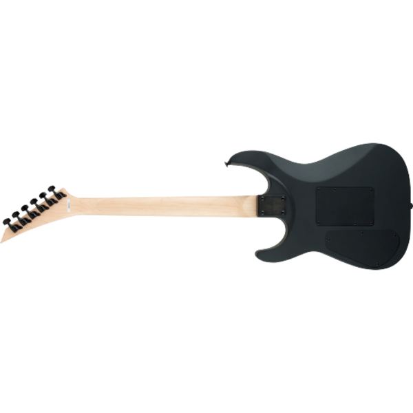 Jackson Jackson  JS Series Dinky® Arch Top JS32 DKA