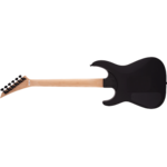 Jackson Jackson JS Series Dinky® Arch Top JS32Q DKA Black