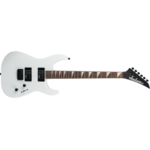 Jackson Jackson  X Series Soloist™ SLXDX HT