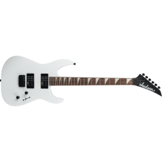 Jackson Jackson  X Series Soloist™ SLXDX HT