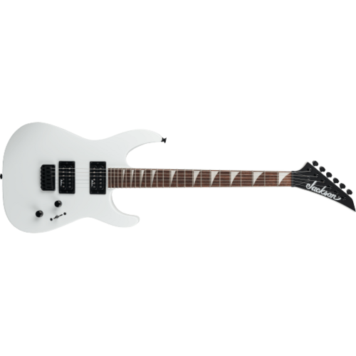 Jackson Jackson  X Series Soloist™ SLXDX HT