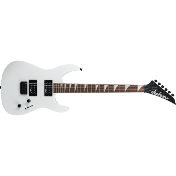 Jackson Jackson  X Series Soloist™ SLXDX HT