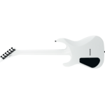 Jackson Jackson  X Series Soloist™ SLXDX HT