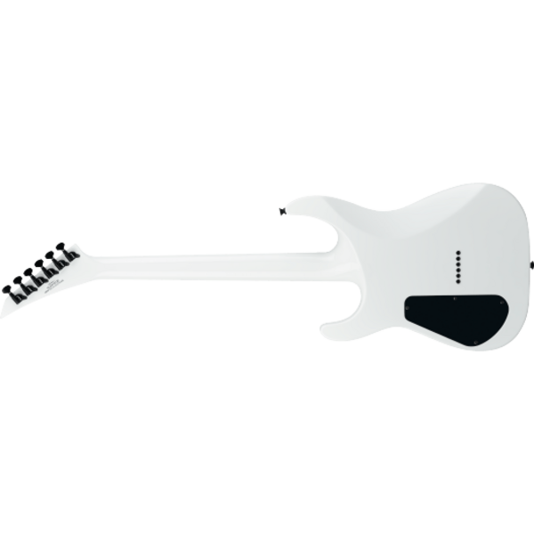 Jackson Jackson  X Series Soloist™ SLXDX HT