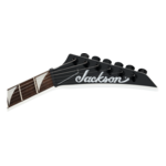Jackson Jackson  X Series Soloist™ SLXDX HT