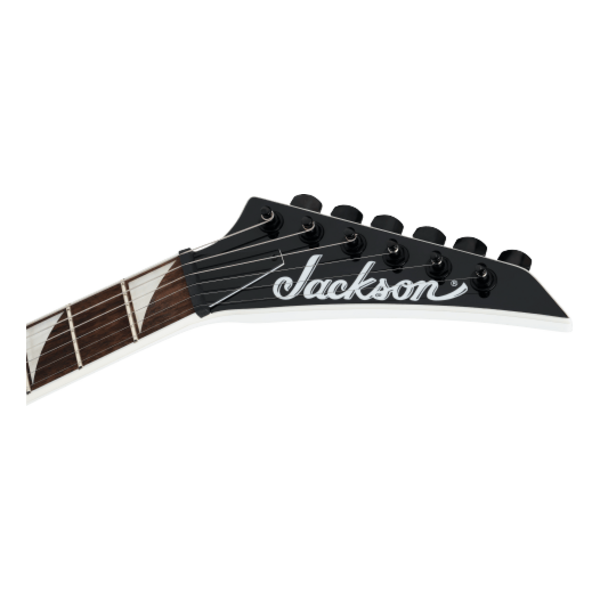 Jackson Jackson  X Series Soloist™ SLXDX HT