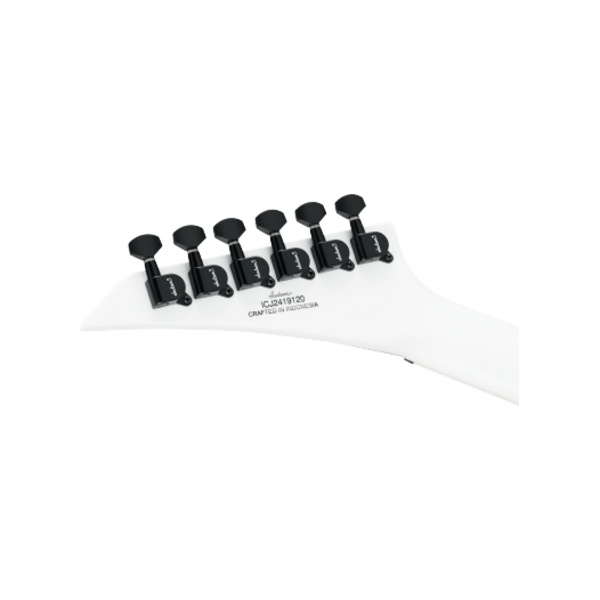 Jackson Jackson  X Series Soloist™ SLXDX HT
