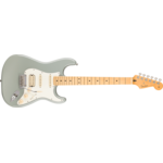 Fender Fender Player II Stratocaster® HSS Cactus Gray