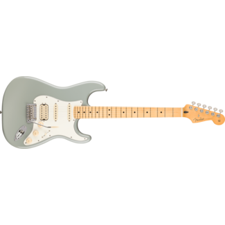 Fender Fender Player II Stratocaster® HSS Cactus Gray
