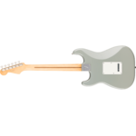 Fender Fender Player II Stratocaster® HSS Cactus Gray