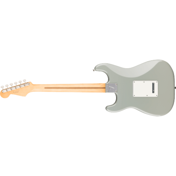Fender Fender Player II Stratocaster® HSS Cactus Gray