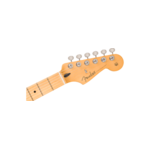 Fender Fender Player II Stratocaster® HSS Cactus Gray