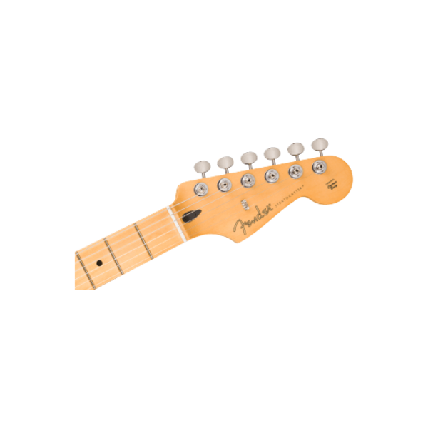 Fender Fender Player II Stratocaster® HSS Cactus Gray