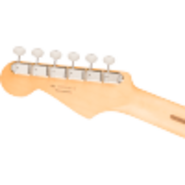 Fender Fender Player II Stratocaster® HSS Cactus Gray