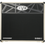 EVH  5150III® Hypersonic™ 6L6 2x12