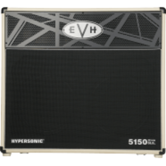 EVH  5150III® Hypersonic™ 6L6 2x12