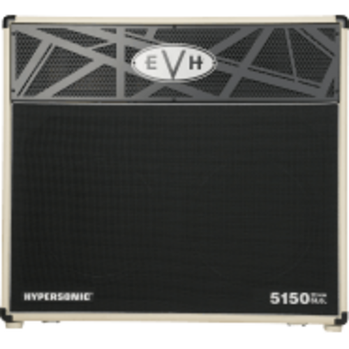EVH  5150III® Hypersonic™ 6L6 2x12