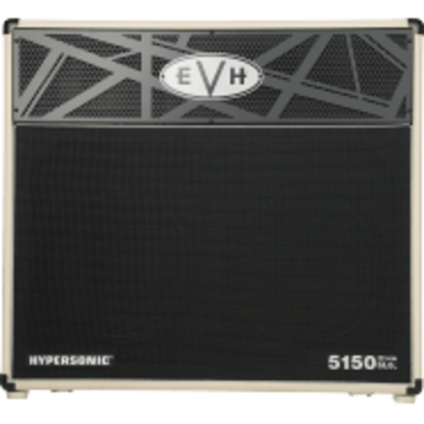 EVH  5150III® Hypersonic™ 6L6 2x12