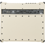 EVH  5150III® Hypersonic™ 6L6 2x12