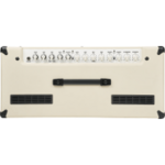 EVH  5150III® Hypersonic™ 6L6 2x12