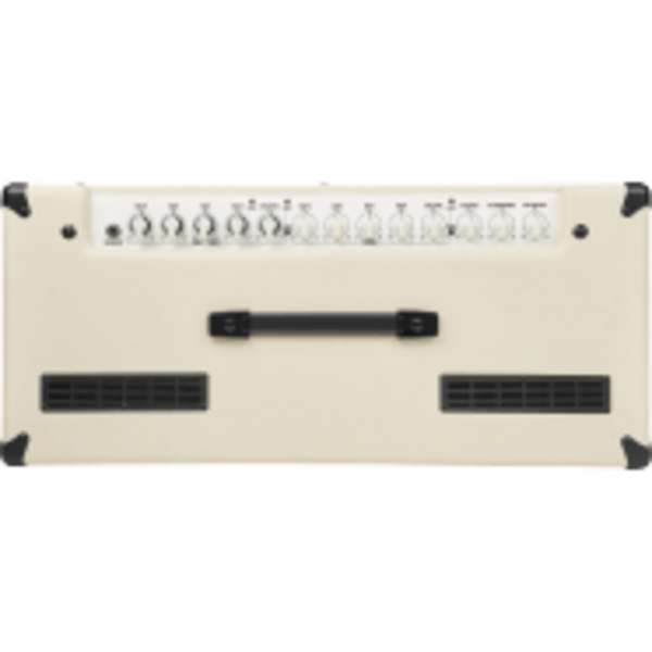 EVH  5150III® Hypersonic™ 6L6 2x12