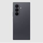 Samsung Samsung Galaxy Z Fold8 Ultra 512GB Graphite
