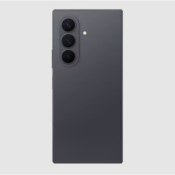 Samsung Samsung Galaxy Z Fold8 Ultra 512GB Graphite