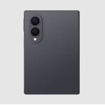 Samsung Samsung Galaxy Z Fold8 512GB Graphite