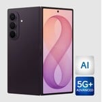 Samsung Samsung Galaxy Z Fold8 Ultra 256GB Violet
