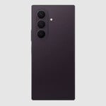 Samsung Samsung Galaxy Z Fold8 Ultra 256GB Violet