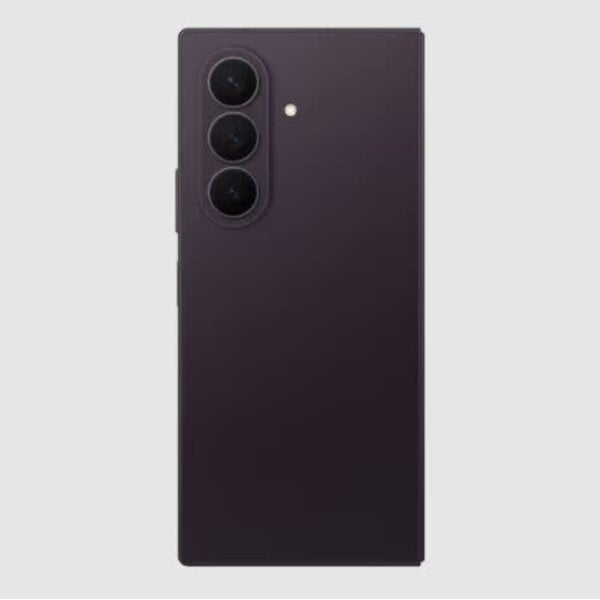 Samsung Samsung Galaxy Z Fold8 Ultra 256GB Violet